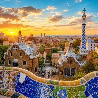 اسپانیا
